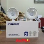 3 loại đèn chiếu sáng sự cố bền đẹp – giá tốt
