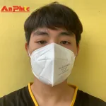 3 loại khẩu trang không thể thiếu mùa dịch