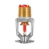 Tyco hướng xuống TY3251