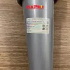 Lăng phun D50 có tem kiểm định Lăng phun D50 có tem kiểm định