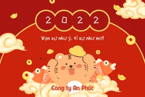 Dự báo phong thủy