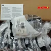Kính chống hóa chất 3M1621 Kính chống hóa chất 3M1621