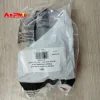 Kính chống hóa chất 3M1621 Kính chống hóa chất 3M1621