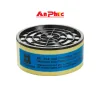 Phin lọc Blue Eagle RC202