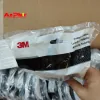 Kính chống hóa chất 3M1621 Kính chống hóa chất 3M1621
