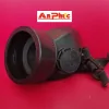 Mặt nạ phòng độc Green Eagle BB305