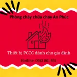 Phòng cháy nổ tại hộ gia đình trong mùa nắng nóng