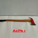 Bộ dụng cụ phá dỡ -Thiết bị không thể thiếu cho cơ sở kinh doanh và gia đình