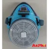 Mặt nạ chống bụi Koken 1180C