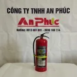Cháy nổ mùa nắng nóng: Ý thức quan trọng, mua sắm thiết bị PCCC là cần thiết