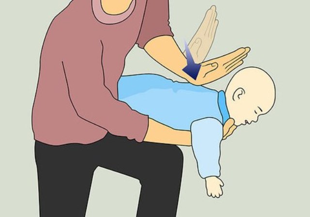 Kỹ năng sơ cấp cứu