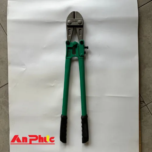 Kìm cộng lực dài 60cm