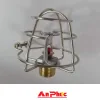 Rọ bảo vệ đầu phun sprinler