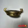 Ngàm ren trong đồng D65