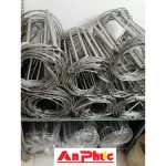 Công An PCCC hướng dẫn cách thoát nạn khi hỏa hoạn