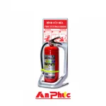 Các thiết bị PCCC nhà ở kết hợp kinh doanh cần trang bị theo quy định
