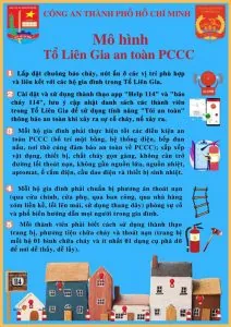 mô hình PCCC