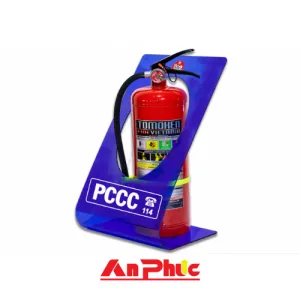 Thiết bị PCCC