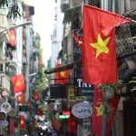 An toàn cháy nổ trong dịp nghỉ lễ Quốc Khánh