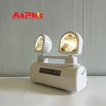 Top 3 đèn sự cố mắt ếch chất lượng