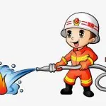 Cảnh báo từ Công An PCCC khi có hỏa hoạn