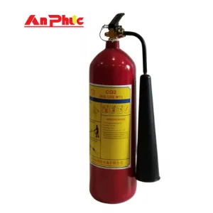 đám cháy do chập điện
