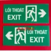 1 1