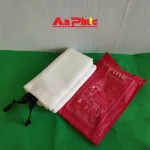 Tìm hiểu mền dập lửa sợi thủy tinh