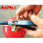 Bảo dưỡng bình chữa cháy – PCCC An Phúc hotline: 0913 801 891