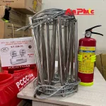 Quy định về lối thoát hiểm khu dân cư như thế nào?
