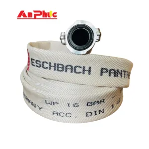 VÒI CHỮA CHÁY JAKOB ESCHBACH
