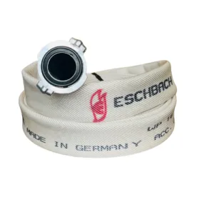 VÒI CHỮA CHÁY JAKOB ESCHBACH D50 16BAR 30 MÉT