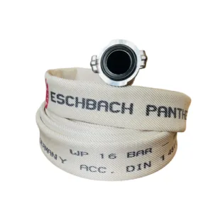 VÒI CHỮA CHÁY JAKOB ESCHBACH D65 16BAR 30 MÉT