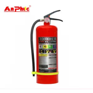 biện pháp phòng cháy chữa cháy