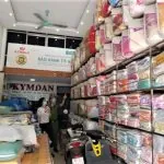 Vấn đề PCCC tại hộ gia đình kết hợp kinh doanh cần được quan tâm đúng mức