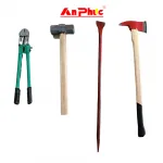 4 dụng cụ phá vỡ cơ sở kinh doanh cần trang bị ngay