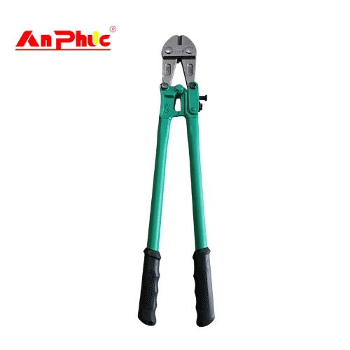 Kìm cộng lực phá vỡ PCCC