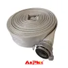 Vòi chữa cháy Trung Quốc D50 16bar 20 mét Vòi chữa cháy Trung Quốc D50 16bar 20 mét