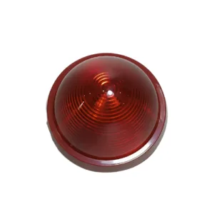 Đèn chớp báo cháy Horing