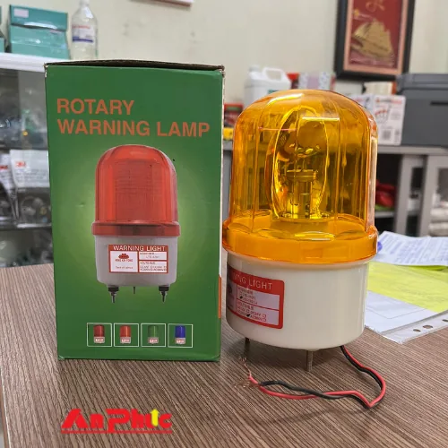 thiết bị báo cháy