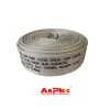 Vòi chữa cháy Trung Quốc D50 16bar 20 mét Vòi chữa cháy Trung Quốc D50 16bar 20 mét