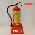 Bình chữa cháy quận Tân Bình – Hotline : 0913.801.891