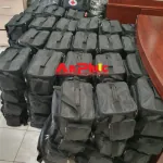 Túi sơ cứu thương cho doanh nghiệp theo thông tư 19 của BYT
