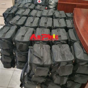 Túi sơ cứu thương cho doanh nghiệp