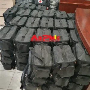 Túi sơ cứu thương cho doanh nghiệp