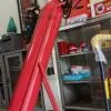 Bình chữa cháy khí CO2 24kg