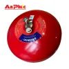 Bình chữa cháy bột ABC 6kg tự động Samwoo