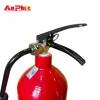 Bình chữa cháy khí CO2 3kg Samwoo Bình chữa cháy khí CO2 3kg Samwoo