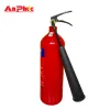 Bình chữa cháy khí CO2 3kg Samwoo Bình chữa cháy khí CO2 3kg Samwoo