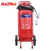 Bình chữa cháy bột ABC 35kg Samwoo